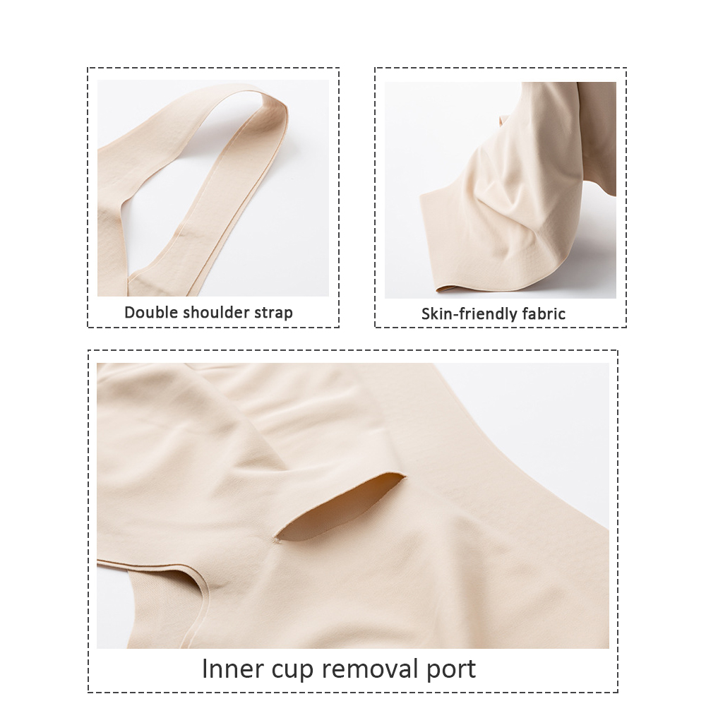 コスプレ,乳房切除術,下着,服装倒錯者,ドラッグクイーン,服 - Mastectomy Bra Pocket のレビューと価格