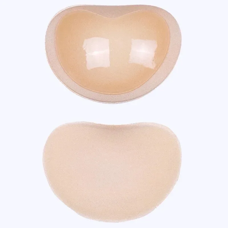女性用2024年版 厚手通気性スポンジブラパッド入りプッシュ - Underwire Bra Padded のレビューと価格