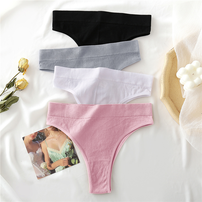 女性のためのセクシーなランジェリーセット,さまざまなパターン - Cotton Bra Everyday のレビューと価格